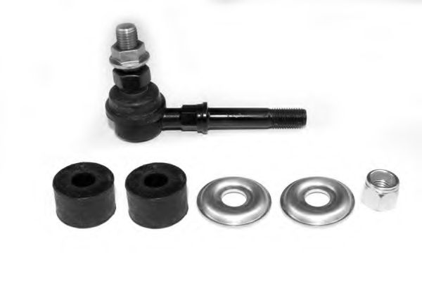 OCAP 0504395-K Тяга стойка, стабилизатор для NISSAN PRIMERA (Ниссан Примера) OCAP 0504395-K Тяга стойка, стабилизатор для NISSAN PRIMERA (Ниссан Примера)