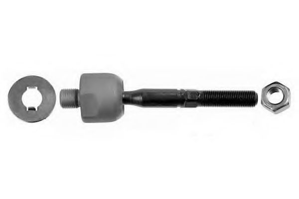 OCAP 0603278 Осевой шарнир, рулевая тяга 