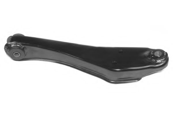 OCAP 0793604 Рычаг независимой подвески колеса, подвеска колеса для SUBARU (Субару) OCAP 0793604 Рычаг независимой подвески колеса, подвеска колеса для SUBARU (Субару)