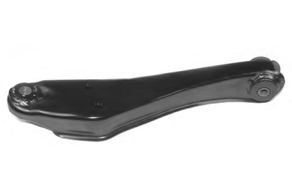 OCAP 0783604 Рычаг независимой подвески колеса, подвеска колеса для SUBARU (Субару) OCAP 0783604 Рычаг независимой подвески колеса, подвеска колеса для SUBARU (Субару)