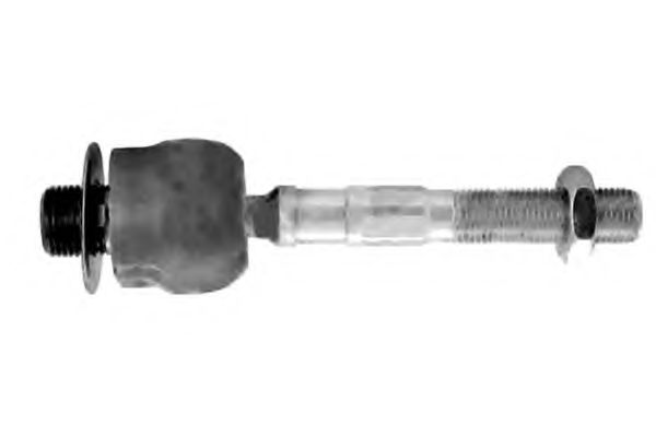 OCAP 0603280 Осевой шарнир, рулевая тяга 