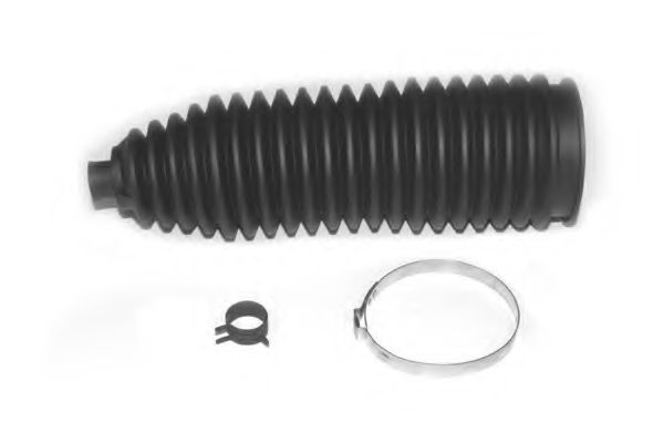 OCAP 0903216 Комплект пылника, рулевое управление для RENAULT GRAN III (Рено Гран 3) OCAP 0903216 Комплект пылника, рулевое управление для RENAULT GRAN III (Рено Гран 3)