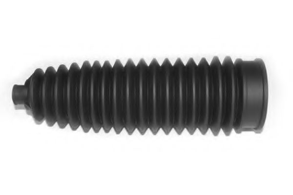 OCAP 1211586 Пыльник, рулевое управление для RENAULT GRAN III (Рено Гран 3) OCAP 1211586 Пыльник, рулевое управление для RENAULT GRAN III (Рено Гран 3)