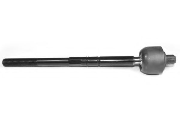 OCAP 0603220 Осевой шарнир, рулевая тяга 