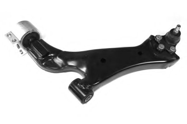 OCAP 0793953 Рычаг независимой подвески колеса, подвеска колеса для CHEVROLET CAPTIVA (Шевроле Каптива) OCAP 0793953 Рычаг независимой подвески колеса, подвеска колеса для CHEVROLET CAPTIVA (Шевроле Каптива)