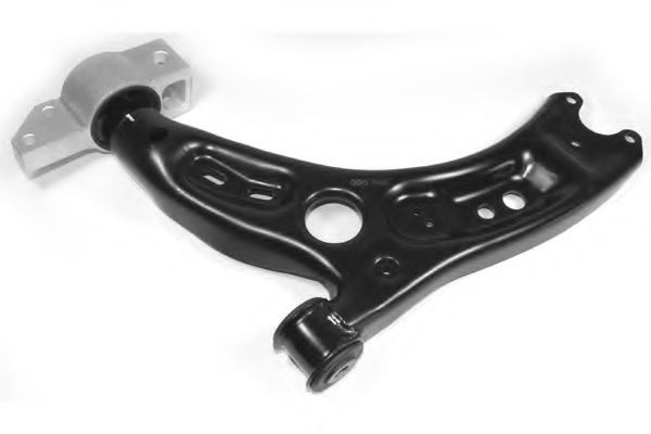 OCAP 0793240 Рычаг независимой подвески колеса, подвеска колеса для VOLKSWAGEN GOLF PLUS (Фольксваген Гольф плюс) OCAP 0793240 Рычаг независимой подвески колеса, подвеска колеса для VOLKSWAGEN GOLF PLUS (Фольксваген Гольф плюс)