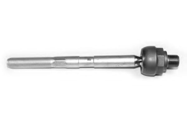 OCAP 0603246 Осевой шарнир, рулевая тяга 