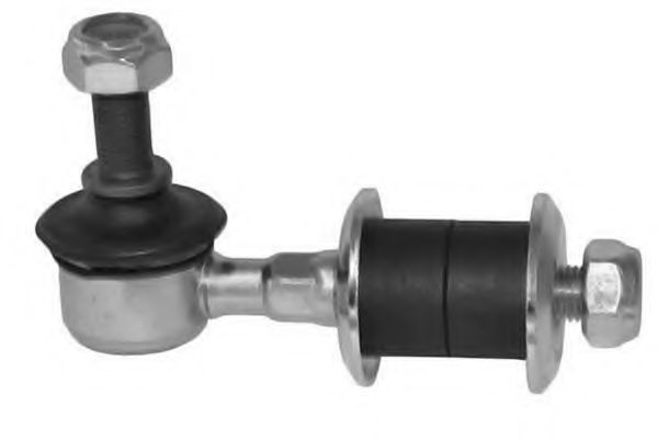 OCAP 0504086 Тяга стойка, стабилизатор для HYUNDAI (Хендай) OCAP 0504086 Тяга стойка, стабилизатор для HYUNDAI (Хендай)