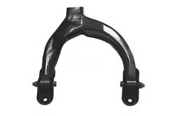 OCAP 0784097 Рычаг независимой подвески колеса, подвеска колеса для HYUNDAI XG (Хендай Xг) OCAP 0784097 Рычаг независимой подвески колеса, подвеска колеса для HYUNDAI XG (Хендай Xг)