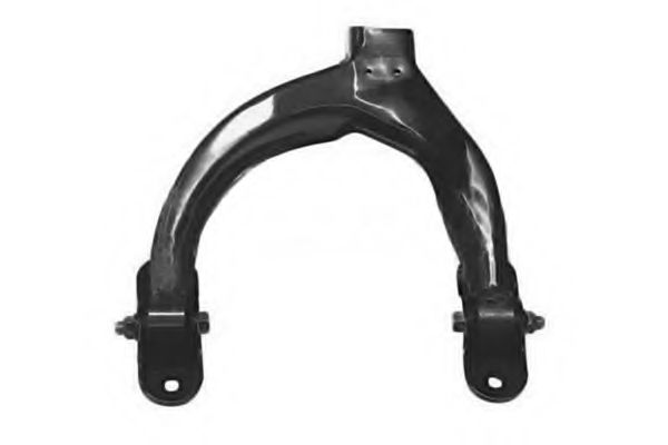 OCAP 0794097 Рычаг независимой подвески колеса, подвеска колеса для HYUNDAI XG (Хендай Xг) OCAP 0794097 Рычаг независимой подвески колеса, подвеска колеса для HYUNDAI XG (Хендай Xг)