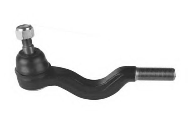 OCAP 0184122 Наконечник поперечной рулевой тяги для MITSUBISHI COLT/RODEO (Митсубиши/митсубиси Cолт/родэо) OCAP 0184122 Наконечник поперечной рулевой тяги для MITSUBISHI COLT/RODEO (Митсубиши/митсубиси Cолт/родэо)