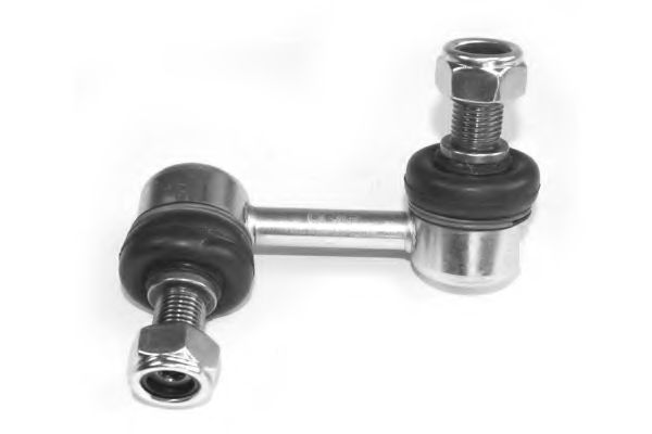 OCAP 0584142 Тяга стойка, стабилизатор для MITSUBISHI MONTERO IV (Митсубиши/митсубиси Монтэро иv) OCAP 0584142 Тяга стойка, стабилизатор для MITSUBISHI MONTERO IV (Митсубиши/митсубиси Монтэро иv)