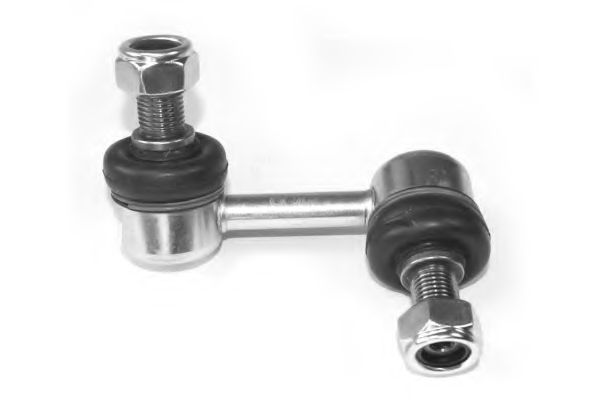 OCAP 0594142 Тяга стойка, стабилизатор для MITSUBISHI MONTERO IV (Митсубиши/митсубиси Монтэро иv) OCAP 0594142 Тяга стойка, стабилизатор для MITSUBISHI MONTERO IV (Митсубиши/митсубиси Монтэро иv)