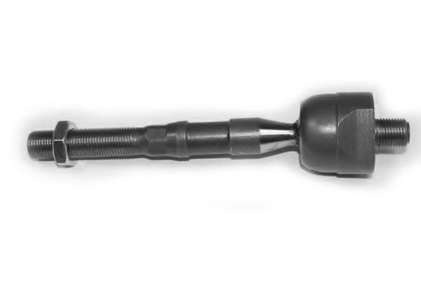 OCAP 0604140 Осевой шарнир, рулевая тяга 