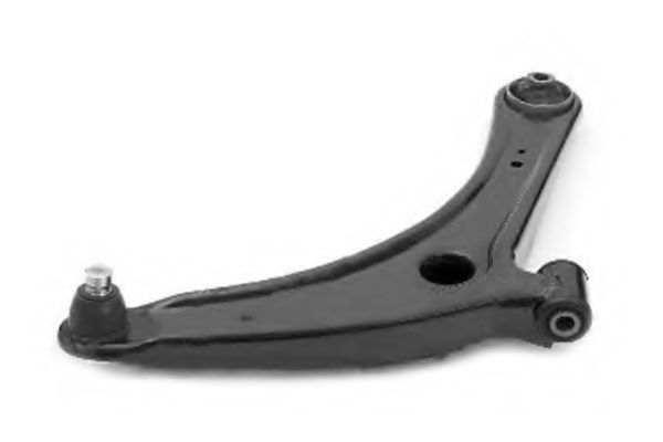 OCAP 0784136 Рычаг независимой подвески колеса, подвеска колеса для MITSUBISHI LANCER (Митсубиши/митсубиси Ланcэр) OCAP 0784136 Рычаг независимой подвески колеса, подвеска колеса для MITSUBISHI LANCER (Митсубиши/митсубиси Ланcэр)