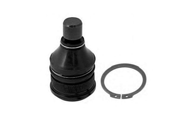 OCAP 0404428 Несущий направляющий шарнир для MAZDA 3 (Мазда 3) OCAP 0404428 Несущий направляющий шарнир для MAZDA 3 (Мазда 3)