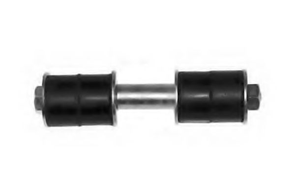 OCAP 0504586 Тяга стойка, стабилизатор для MAZDA 323 III (Мазда 323 3) OCAP 0504586 Тяга стойка, стабилизатор для MAZDA 323 III (Мазда 323 3)