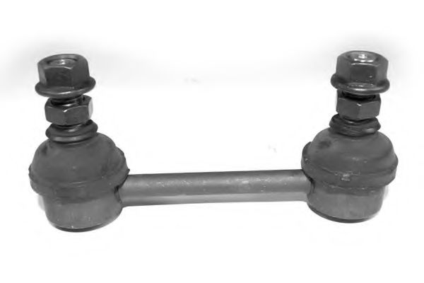 OCAP 0504631 Тяга стойка, стабилизатор для NISSAN (Ниссан) OCAP 0504631 Тяга стойка, стабилизатор для NISSAN (Ниссан)