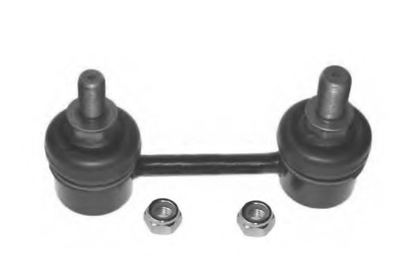 OCAP 0504632 Тяга стойка, стабилизатор для NISSAN (Ниссан) OCAP 0504632 Тяга стойка, стабилизатор для NISSAN (Ниссан)