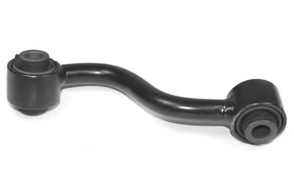 OCAP 0584633 Тяга стойка, стабилизатор для NISSAN DUALIS (Ниссан Дуалис) OCAP 0584633 Тяга стойка, стабилизатор для NISSAN DUALIS (Ниссан Дуалис)