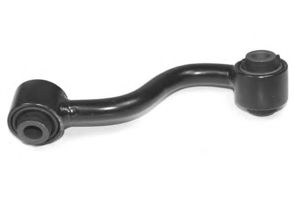 OCAP 0594633 Тяга стойка, стабилизатор для NISSAN DUALIS (Ниссан Дуалис) OCAP 0594633 Тяга стойка, стабилизатор для NISSAN DUALIS (Ниссан Дуалис)