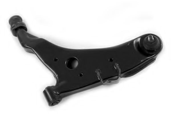 OCAP 0795159 Рычаг независимой подвески колеса, подвеска колеса для HYUNDAI (Хендай) OCAP 0795159 Рычаг независимой подвески колеса, подвеска колеса для HYUNDAI (Хендай)