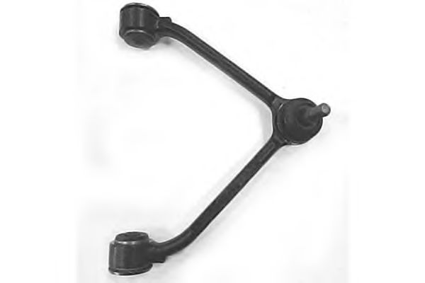 OCAP 0304649 Рычаг независимой подвески колеса, подвеска колеса для SSANGYONG ACTYON I (Сан-янг/санянг Актион 1) OCAP 0304649 Рычаг независимой подвески колеса, подвеска колеса для SSANGYONG ACTYON I (Сан-янг/санянг Актион 1)