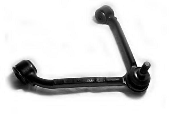 OCAP 0388065 Рычаг независимой подвески колеса, подвеска колеса для SSANGYONG REXTON (Сан-янг/санянг Рекстон)