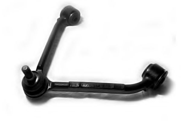 OCAP 0398065 Рычаг независимой подвески колеса, подвеска колеса для SSANGYONG REXTON (Сан-янг/санянг Рекстон)