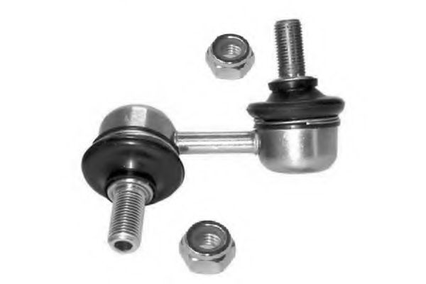 OCAP 0588067 Тяга стойка, стабилизатор для SSANGYONG (Сан-янг/санянг) OCAP 0588067 Тяга стойка, стабилизатор для SSANGYONG (Сан-янг/санянг)