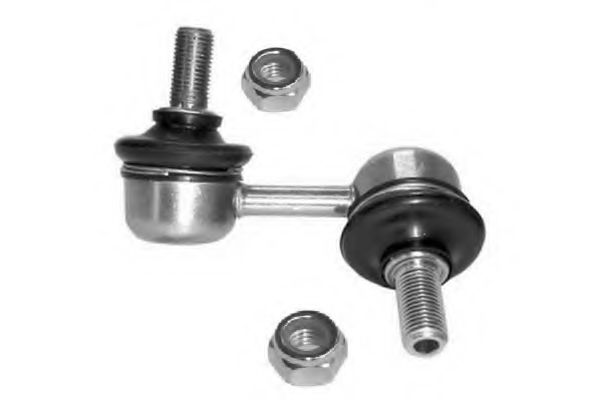 OCAP 0598067 Тяга стойка, стабилизатор для SSANGYONG (Сан-янг/санянг) OCAP 0598067 Тяга стойка, стабилизатор для SSANGYONG (Сан-янг/санянг)