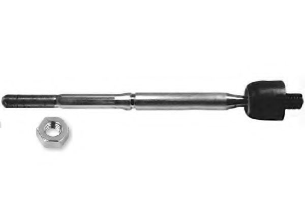 OCAP 0602994 Осевой шарнир, рулевая тяга 