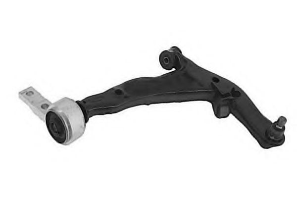 OCAP 0786500 Рычаг независимой подвески колеса, подвеска колеса для NISSAN MURANO (Ниссан Мурано) OCAP 0786500 Рычаг независимой подвески колеса, подвеска колеса для NISSAN MURANO (Ниссан Мурано)
