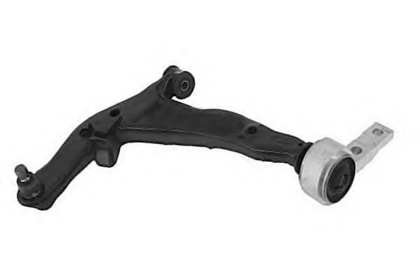 OCAP 0796500 Рычаг независимой подвески колеса, подвеска колеса для NISSAN MURANO (Ниссан Мурано) OCAP 0796500 Рычаг независимой подвески колеса, подвеска колеса для NISSAN MURANO (Ниссан Мурано)