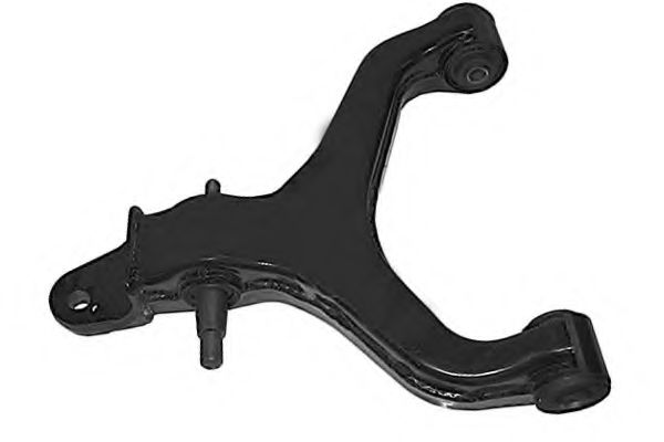 OCAP 0798065 Рычаг независимой подвески колеса, подвеска колеса для SSANGYONG REXTON (Сан-янг/санянг Рекстон)