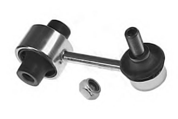 OCAP 0503605 Тяга стойка, стабилизатор для SUBARU LEGACY V (Субару Легаси 5) OCAP 0503605 Тяга стойка, стабилизатор для SUBARU LEGACY V (Субару Легаси 5)