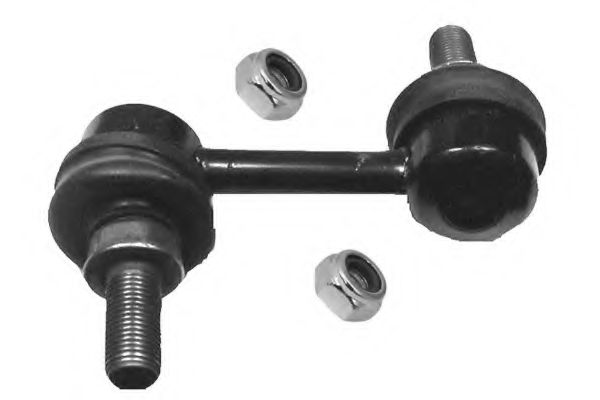 OCAP 0504494 Тяга стойка, стабилизатор для SUBARU LEGACY V (Субару Легаси 5) OCAP 0504494 Тяга стойка, стабилизатор для SUBARU LEGACY V (Субару Легаси 5)