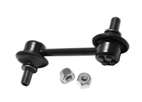 OCAP 0508096 Тяга стойка, стабилизатор для MAZDA (Мазда) OCAP 0508096 Тяга стойка, стабилизатор для MAZDA (Мазда)