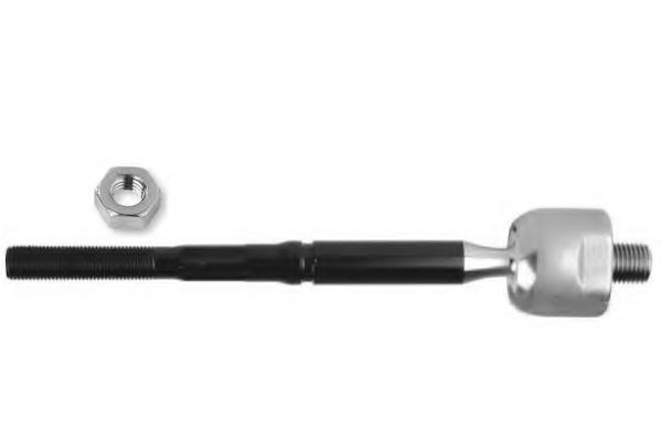 OCAP 0602665 Осевой шарнир, рулевая тяга 