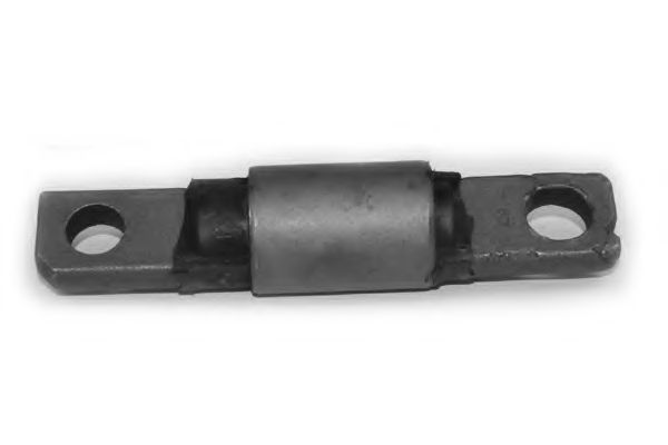 OCAP 1216085 Подвеска, рычаг независимой подвески колеса для NISSAN X-TRAIL (Ниссан Х-трэл) OCAP 1216085 Подвеска, рычаг независимой подвески колеса для NISSAN X-TRAIL (Ниссан Х-трэл)