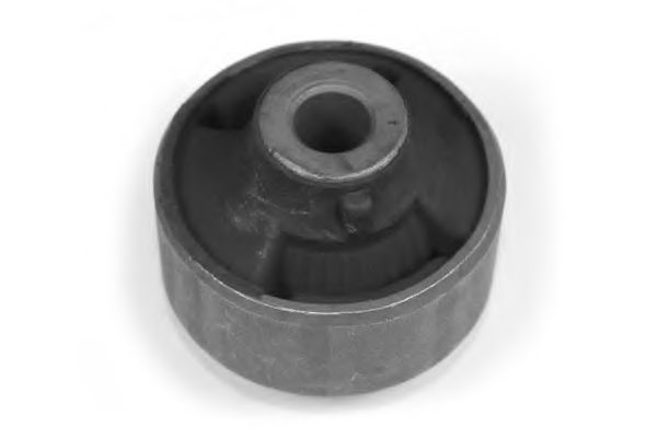 OCAP 1216086 Подвеска, рычаг независимой подвески колеса для NISSAN X-TRAIL (Ниссан Х-трэл) OCAP 1216086 Подвеска, рычаг независимой подвески колеса для NISSAN X-TRAIL (Ниссан Х-трэл)