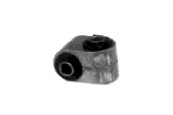 OCAP 1230105 Шарнир, колонка рулевого управления для RENAULT (Рено) OCAP 1230105 Шарнир, колонка рулевого управления для RENAULT (Рено)