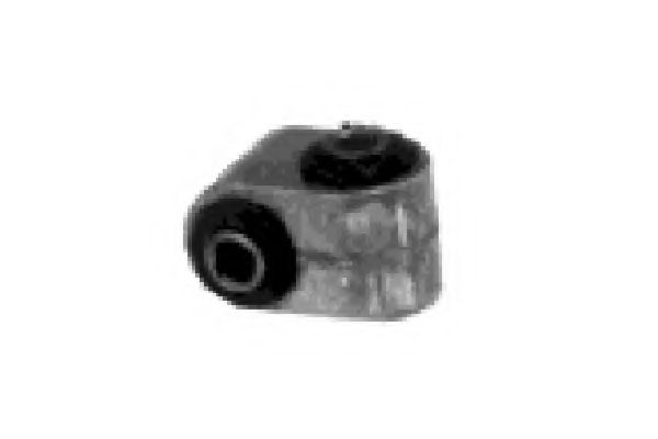 OCAP 1230107 Шарнир, колонка рулевого управления для RENAULT LE CAR (Рено Лэ cар) OCAP 1230107 Шарнир, колонка рулевого управления для RENAULT LE CAR (Рено Лэ cар)