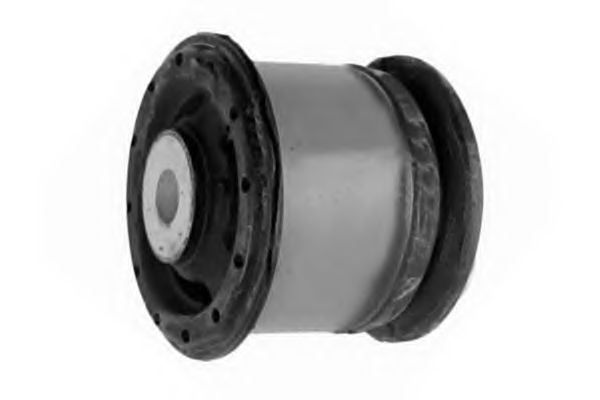 OCAP 1216108 Подвеска, рычаг независимой подвески колеса для FORD ORION III (Форд Орион 3) OCAP 1216108 Подвеска, рычаг независимой подвески колеса для FORD ORION III (Форд Орион 3)