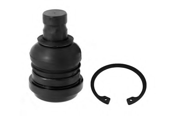 OCAP 0409262 Несущий направляющий шарнир для JEEP PATRIOT (Джип Патриот) OCAP 0409262 Несущий направляющий шарнир для JEEP PATRIOT (Джип Патриот)