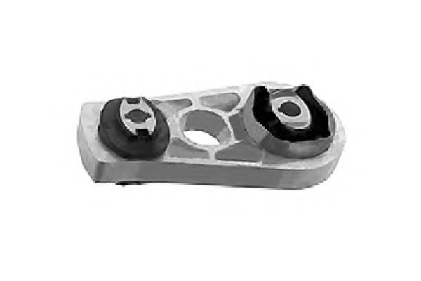 OCAP 1225977 Подвеска, двигатель для RENAULT ESPACE IV (Рено Эспейс 4) OCAP 1225977 Подвеска, двигатель для RENAULT ESPACE IV (Рено Эспейс 4)