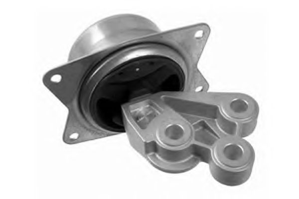 OCAP 1225978 Подвеска, двигатель для OPEL SIGNUM (Опель Сигнум) OCAP 1225978 Подвеска, двигатель для OPEL SIGNUM (Опель Сигнум)