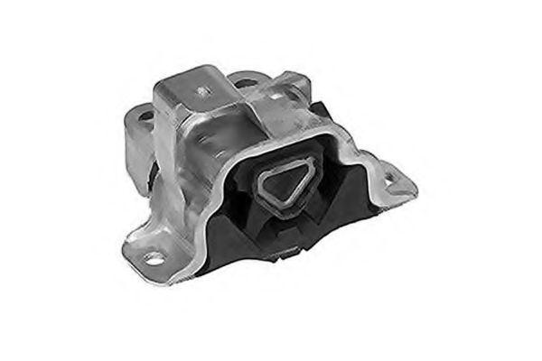 OCAP 1225997 Подвеска, двигатель для CITROËN NEMO (CитроËн Нэмо) OCAP 1225997 Подвеска, двигатель для CITROËN NEMO (CитроËн Нэмо)