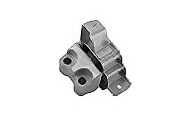 OCAP 1226015 Подвеска, двигатель для CITROËN NEMO (CитроËн Нэмо) OCAP 1226015 Подвеска, двигатель для CITROËN NEMO (CитроËн Нэмо)