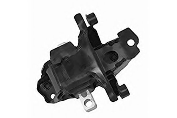 OCAP 1226060 Подвеска, двигатель для VOLKSWAGEN (Фольксваген) OCAP 1226060 Подвеска, двигатель для VOLKSWAGEN (Фольксваген)